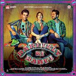Bareilly Ki Barfi - Neha Bhasin Song Download