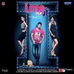 I Me Aur Main - Neha Bhasin Song Download