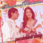 Flavours Of Romance - Promise Day - Neha Bhasin Song Download